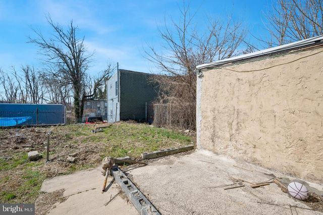 1348 SELLERS ST, Philadelphia, PA 19124