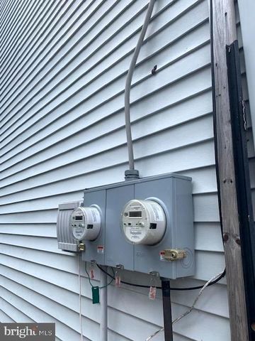 1348 SELLERS ST, Philadelphia, PA 19124