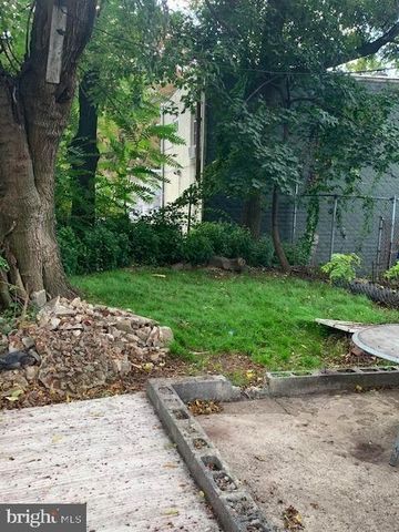 1348 SELLERS ST, Philadelphia, PA 19124