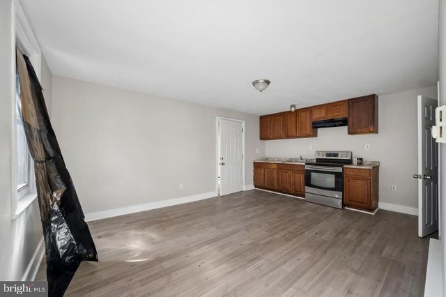 1348 SELLERS ST, Philadelphia, PA 19124