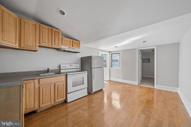 1348 SELLERS ST, Philadelphia, PA 19124