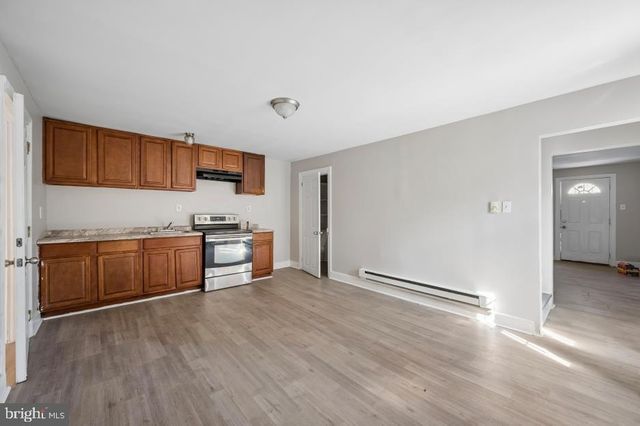 1348 SELLERS ST, Philadelphia, PA 19124