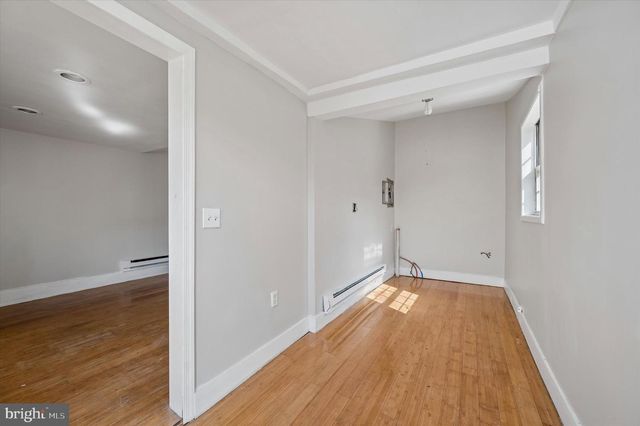 1348 SELLERS ST, Philadelphia, PA 19124