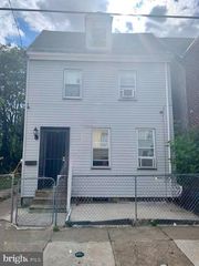 1348 SELLERS ST, Philadelphia, PA 19124