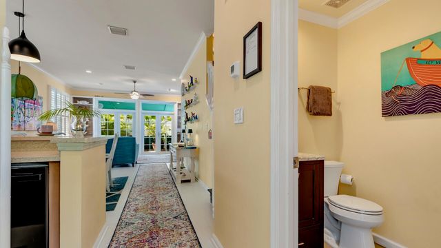 212 Fleming Street, Key West, FL 33040