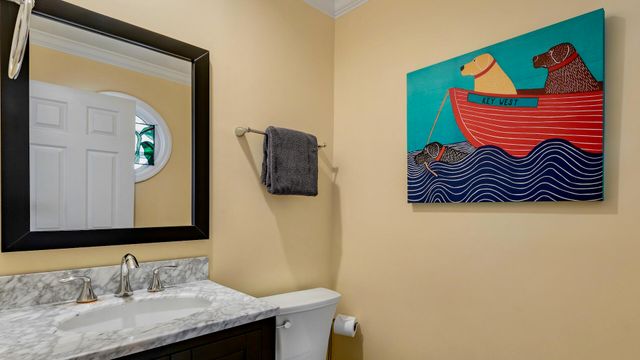 212 Fleming Street, Key West, FL 33040