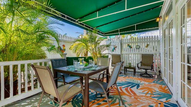 212 Fleming Street, Key West, FL 33040