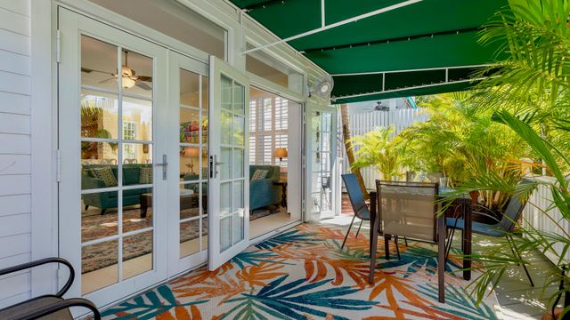 212 Fleming Street, Key West, FL 33040