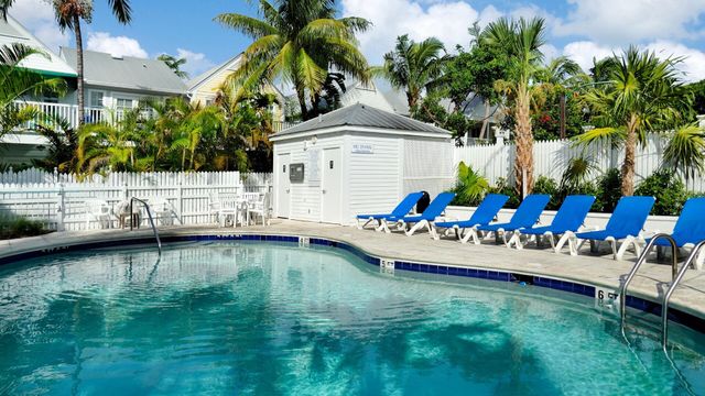 212 Fleming Street, Key West, FL 33040