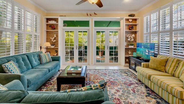 212 Fleming Street, Key West, FL 33040