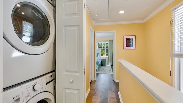 212 Fleming Street, Key West, FL 33040