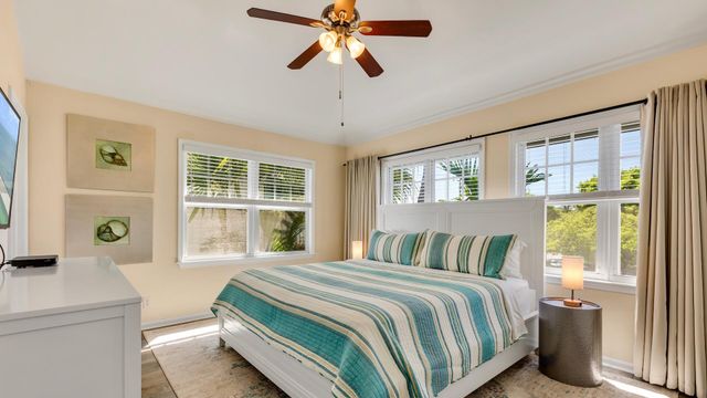 212 Fleming Street, Key West, FL 33040