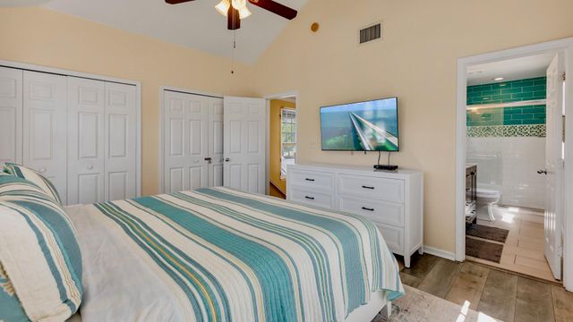 212 Fleming Street, Key West, FL 33040