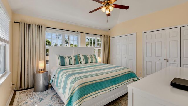 212 Fleming Street, Key West, FL 33040