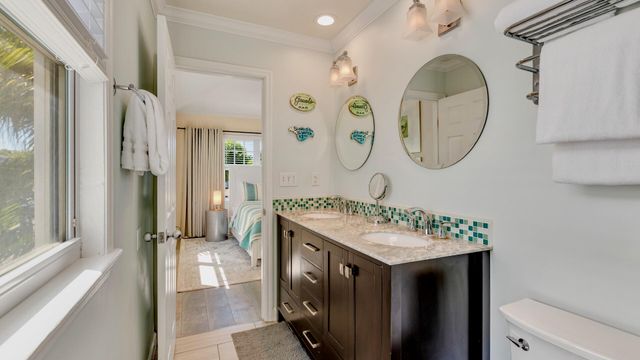 212 Fleming Street, Key West, FL 33040