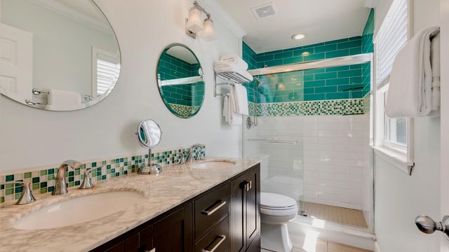 212 Fleming Street, Key West, FL 33040