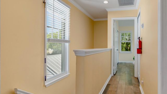 212 Fleming Street, Key West, FL 33040