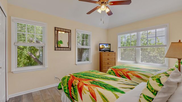 212 Fleming Street, Key West, FL 33040