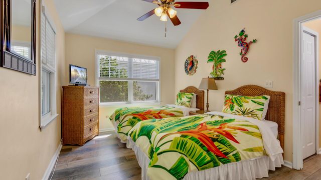 212 Fleming Street, Key West, FL 33040