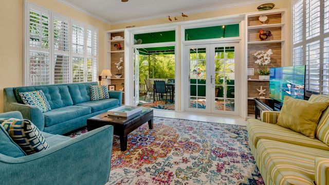 212 Fleming Street, Key West, FL 33040