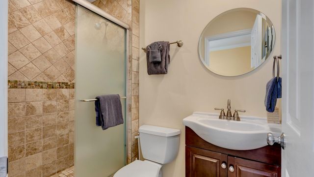 212 Fleming Street, Key West, FL 33040