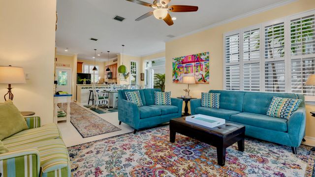 212 Fleming Street, Key West, FL 33040