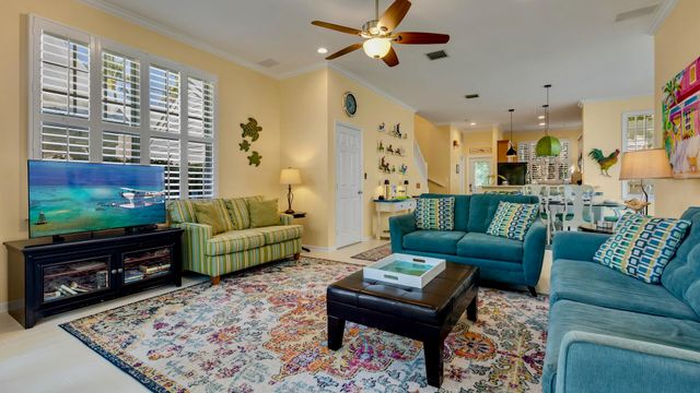 212 Fleming Street, Key West, FL 33040