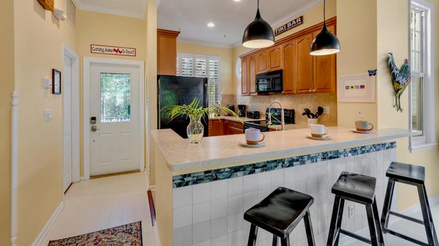 212 Fleming Street, Key West, FL 33040