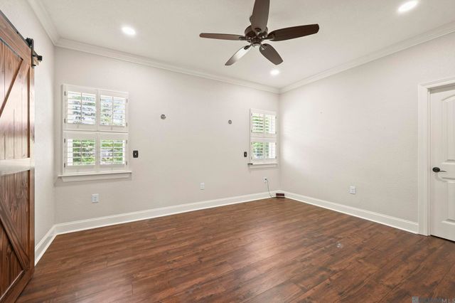 41255 Oak Harbor Rd, Prairieville, LA 70769