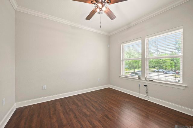 41255 Oak Harbor Rd, Prairieville, LA 70769