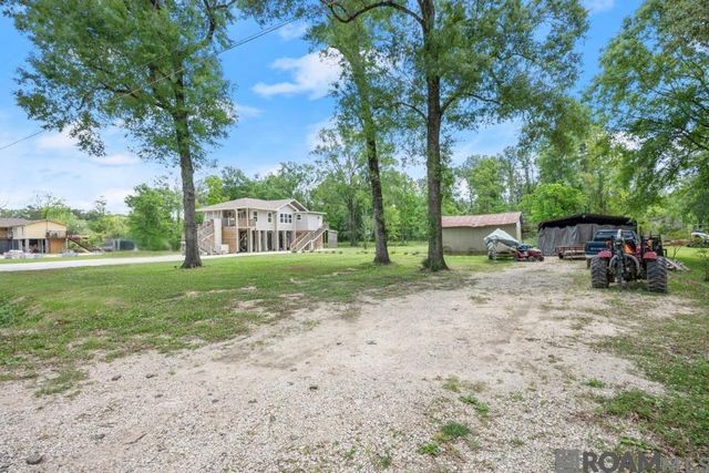 41255 Oak Harbor Rd, Prairieville, LA 70769