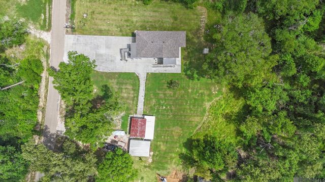41255 Oak Harbor Rd, Prairieville, LA 70769