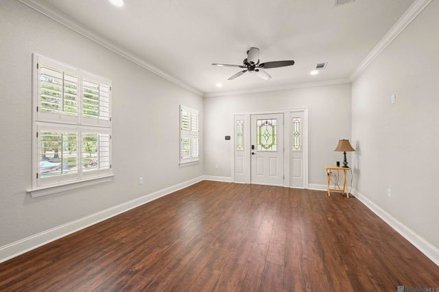 41255 Oak Harbor Rd, Prairieville, LA 70769