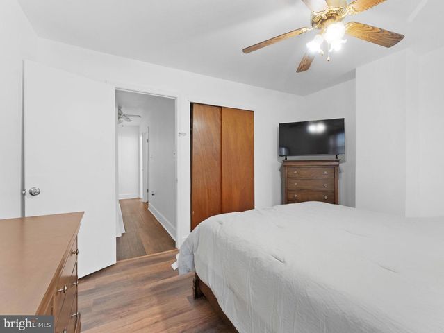 1337 S MAY ST, Philadelphia, PA 19143