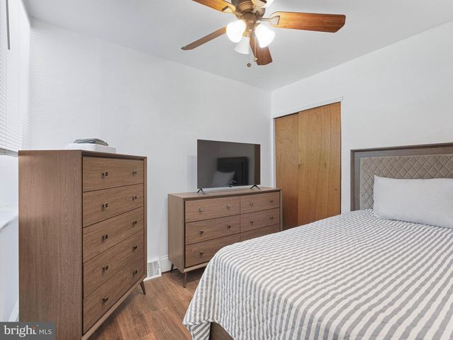 1337 S MAY ST, Philadelphia, PA 19143