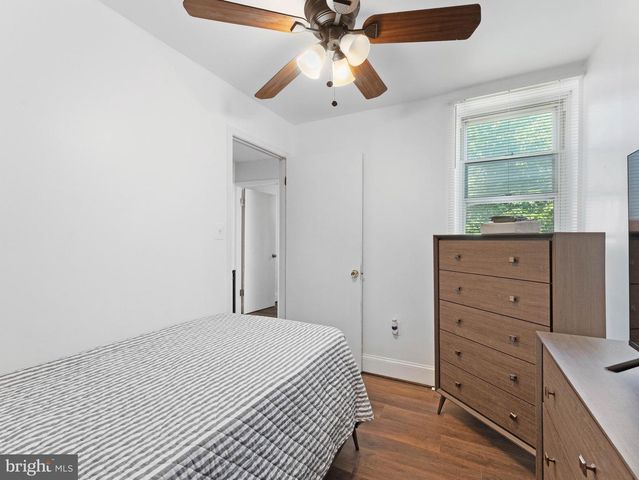 1337 S MAY ST, Philadelphia, PA 19143