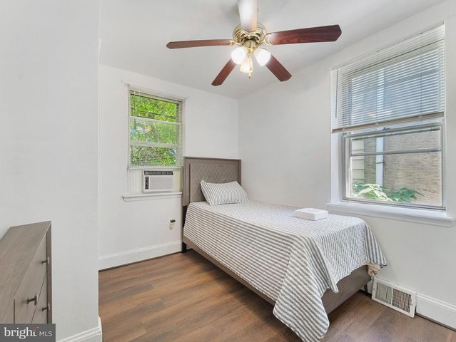 1337 S MAY ST, Philadelphia, PA 19143
