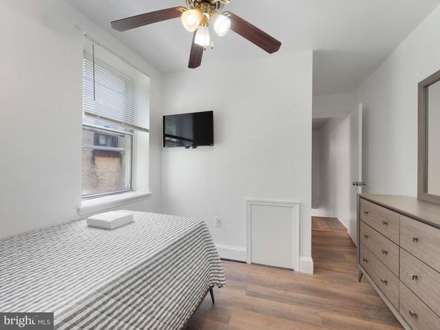 1337 S MAY ST, Philadelphia, PA 19143