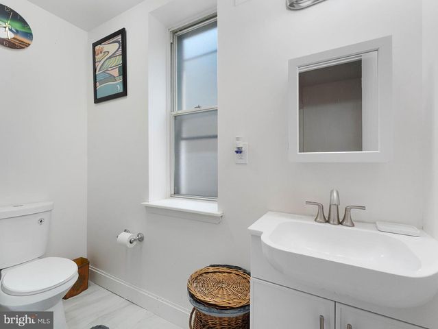 1337 S MAY ST, Philadelphia, PA 19143