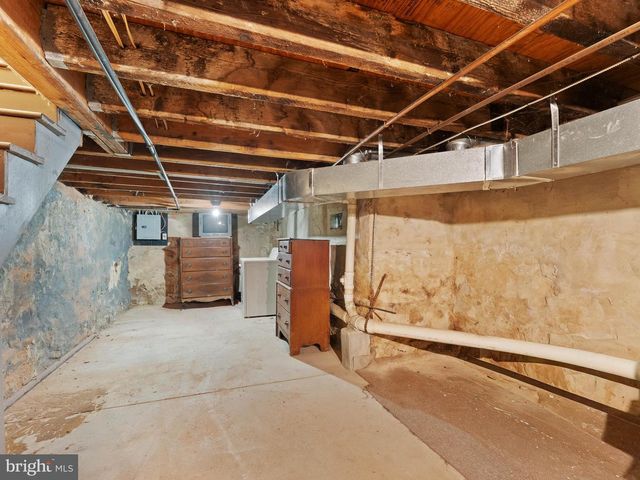 1337 S MAY ST, Philadelphia, PA 19143