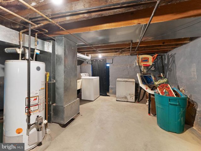 1337 S MAY ST, Philadelphia, PA 19143