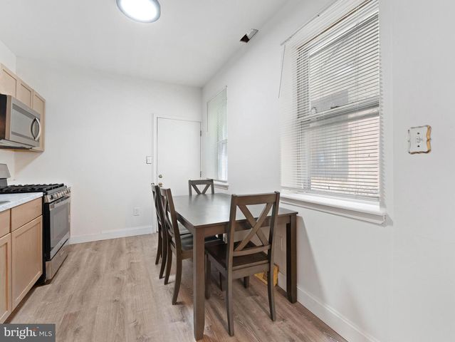 1337 S MAY ST, Philadelphia, PA 19143
