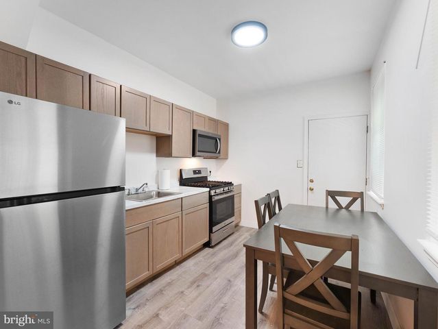 1337 S MAY ST, Philadelphia, PA 19143