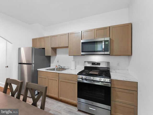 1337 S MAY ST, Philadelphia, PA 19143