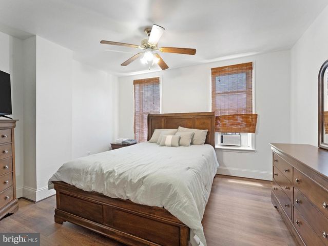 1337 S MAY ST, Philadelphia, PA 19143