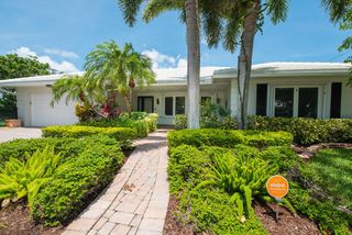 1300 Walnut Terrace, Boca Raton, FL 33486