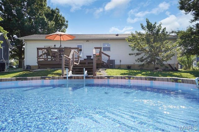2255 Columbus Circle, Warrenton, MO 63383
