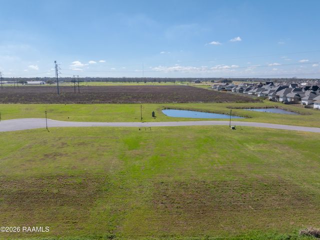 109 Tarpon Springs Way, Youngsville, LA 70592