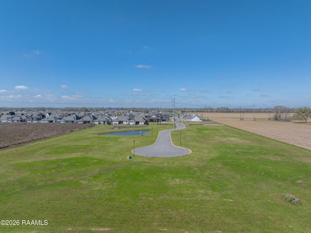 109 Tarpon Springs Way, Youngsville, LA 70592