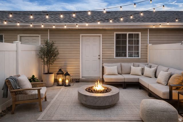 218 N 1280 W, Provo, UT 84601